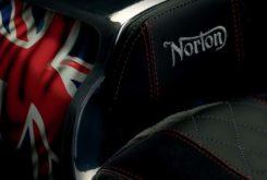 Norton V4 RR 2019 18
