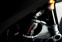 Norton V4 RR 2019 19
