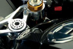 Norton V4 RR 2019 21