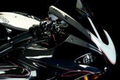 Norton V4 RR 2019 22