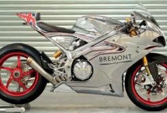 Norton V4 RR 2019 27