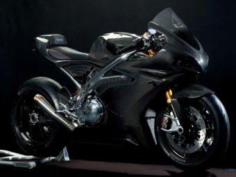 Norton V4 RR 2019 28