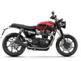 Triumph Speed Twin 2019 50