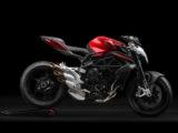 MV Agusta Brutale 800 2019 07
