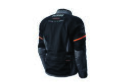 KTM PowerWear: Elemental GTX Tech-Air 
