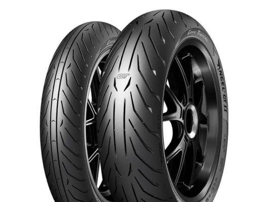 Pirelli angel gt 2 Clearance