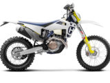 Husqvarna FE 450 2020 enduro 001