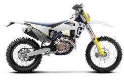 Husqvarna FE 501 2020 enduro 001