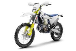 Husqvarna FE 501 2020 enduro 002