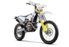 Husqvarna FE 501 2020 enduro 003