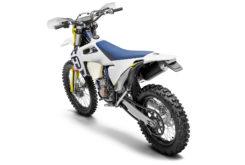 Husqvarna FE 501 2020 enduro 004