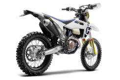 Husqvarna FE 501 2020 enduro 005