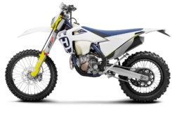 Husqvarna FE 501 2020 enduro 006