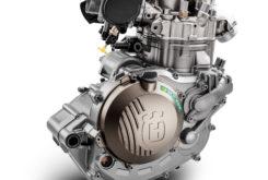 Husqvarna FE 501 2020 enduro 007