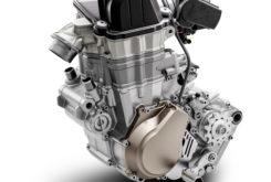 Husqvarna FE 501 2020 enduro 008