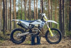 Husqvarna FE 501 2020 enduro 009