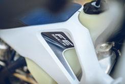 Husqvarna FE 501 2020 enduro 012