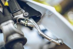 Husqvarna FE 501 2020 enduro 013
