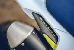Husqvarna FE 501 2020 enduro 014