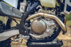 Husqvarna FE 501 2020 enduro 015