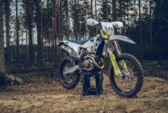 Husqvarna FE 501 2020 enduro 016