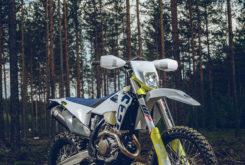 Husqvarna FE 501 2020 enduro 017