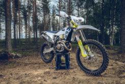 Husqvarna FE 501 2020 enduro 018