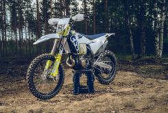 Husqvarna FE 501 2020 enduro 019