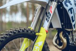Husqvarna FE 501 2020 enduro 021