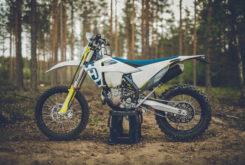 Husqvarna FE 501 2020 enduro 023