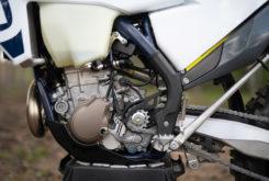 Husqvarna FE 501 2020 enduro 025