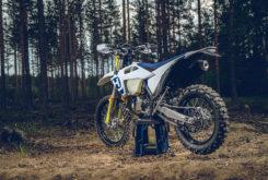 Husqvarna FE 501 2020 enduro 026