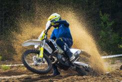 Husqvarna FE 501 2020 enduro 035