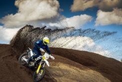 Husqvarna FE 501 2020 enduro 037