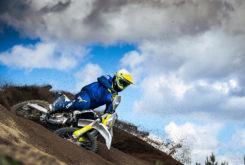 Husqvarna FE 501 2020 enduro 047