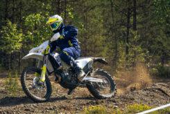 Husqvarna FE 501 2020 enduro 051