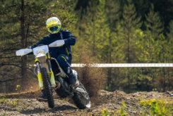 Husqvarna FE 501 2020 enduro 052