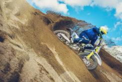 Husqvarna FE 501 2020 enduro 056