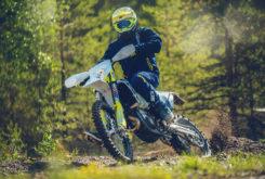 Husqvarna FE 501 2020 enduro 058