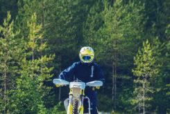 Husqvarna FE 501 2020 enduro 061