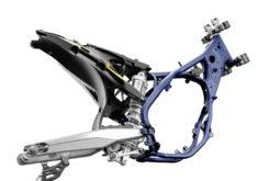 Husqvarna enduro 2020 FE TE 003
