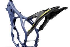 Husqvarna enduro 2020 FE TE 004