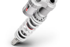 Husqvarna enduro 2020 FE TE 005