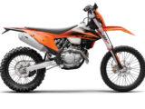 KTM 500 EXC F 2020 enduro (2)