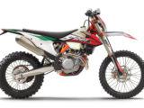 KTM 500 EXC F Six Days 2020 enduro 02