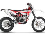 Beta RR 480 2020 enduro 04
