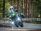 Kawasaki Versys 1000 SE 2019 prueba (16)