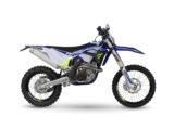 Sherco 450 SEF R 2020 01