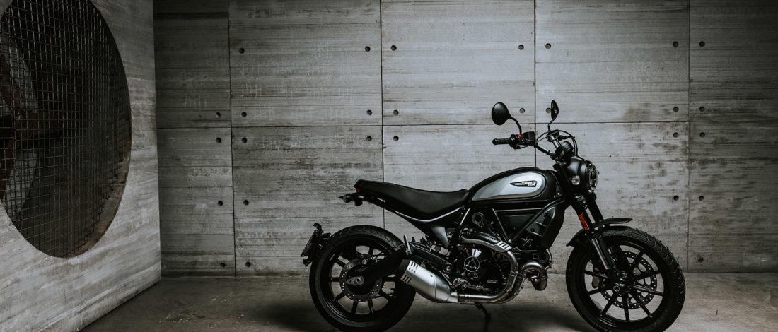 Ducati Scrambler Icon Dark Precio Fotos Ficha Tecnica Y Motos Rivales Ducati Scrambler Icon Dark Precio Fotos Ficha Tecnica Y Motos Rivales