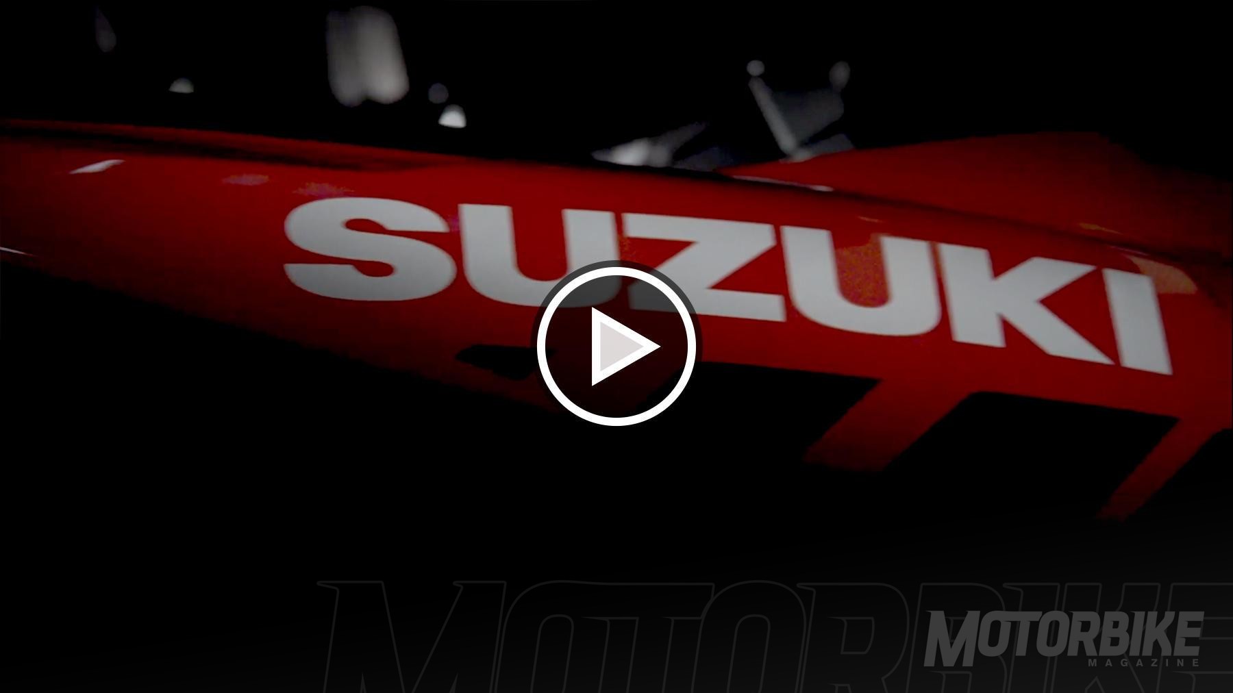 suzuki v strom 2020 price